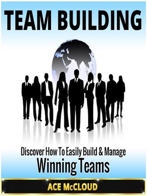 cover image of Team Building